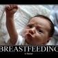 Breastfeeding