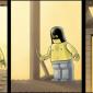 Lego Hanging
