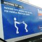 Moving Tip #48