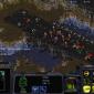 Guldan Attacks StarCraft