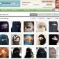 Muslim Online Dating