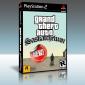 GTA Saskatchewan