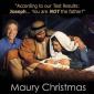 Maury Christmas