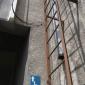 Handicap Ladder