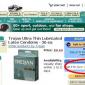 Buy Used Trojan On Amazon