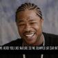 Yo Dawg