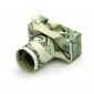 One Dollar Bill Camera