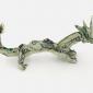 One Dollar Bill Dragon