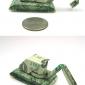 One Dollar Bill Digger