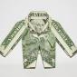 One Dollar Bill Shirt