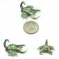 One Dollar Bill Scorpion