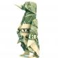 One Dollar Bill Penguin