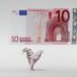 Euro Cockerel Rooster