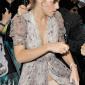 Emma Watson