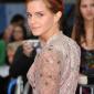Emma Watson