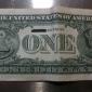 We Trust