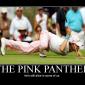 The Pink Panther