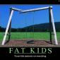 The Fat Kids