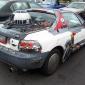 Star Wars Car Mod