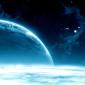 Outer Space