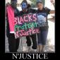 N'Justice