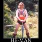 He-Man