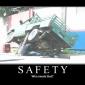 Safety