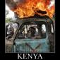 Kenya