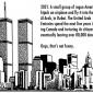 2021: A Small Group