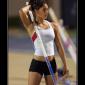 Allison Stokke