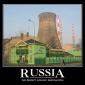 Russia