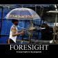 Foresight