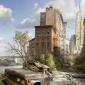 Urban Decay