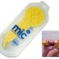 Mic Sponge