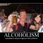 Alcoholism