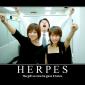 Herpes