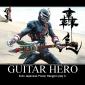 Guitar Hero