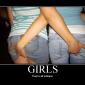 Girls