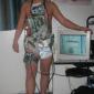 Computer Clothes