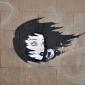 Sweet Graffiti