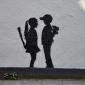 Sweet Graffiti