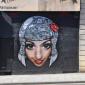 Sweet Graffiti