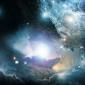 Outer Space