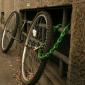 Stolen Bicycle
