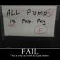 FAIL