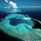 Bora Bora Village On The Water