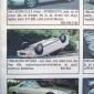 Cheap Car