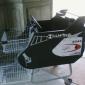 Super Shopping Cart