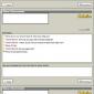 Chat Help