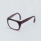 Cyclops Glasses